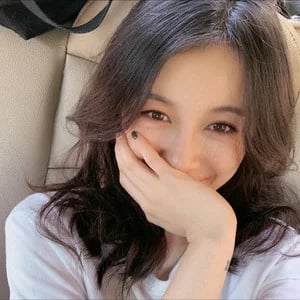 李嘉格