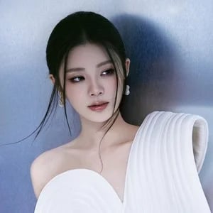 姚晓棠